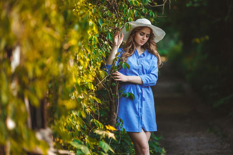 фото превью