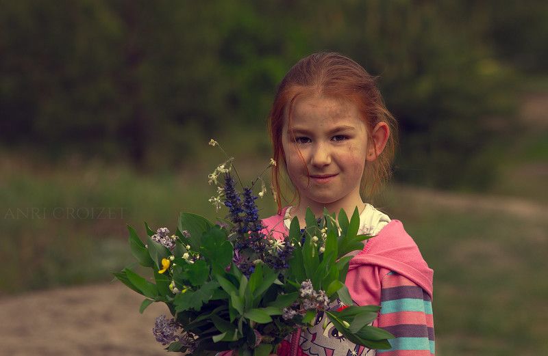 Childhood фото превью