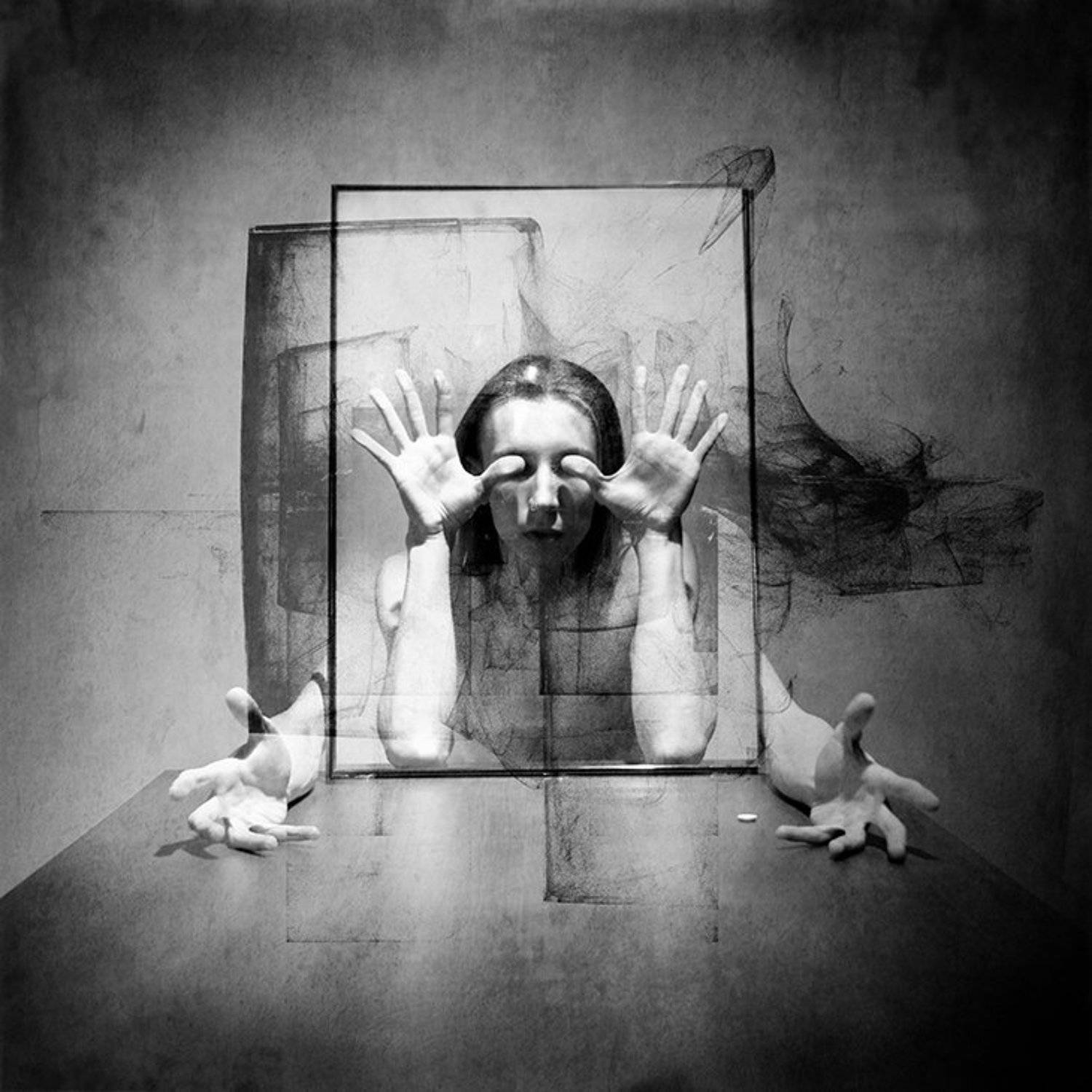 , Васильев-Апостол Ярослав