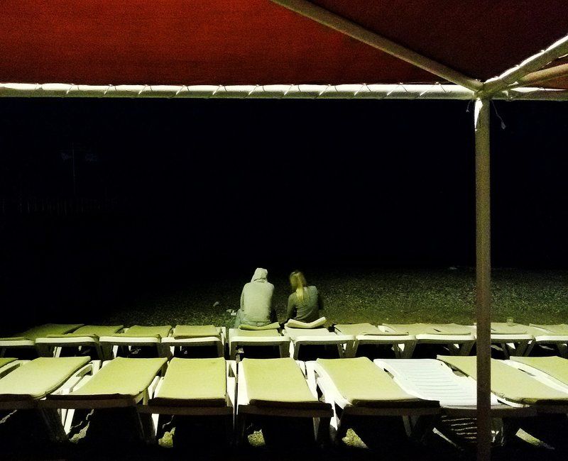 *** фото превью