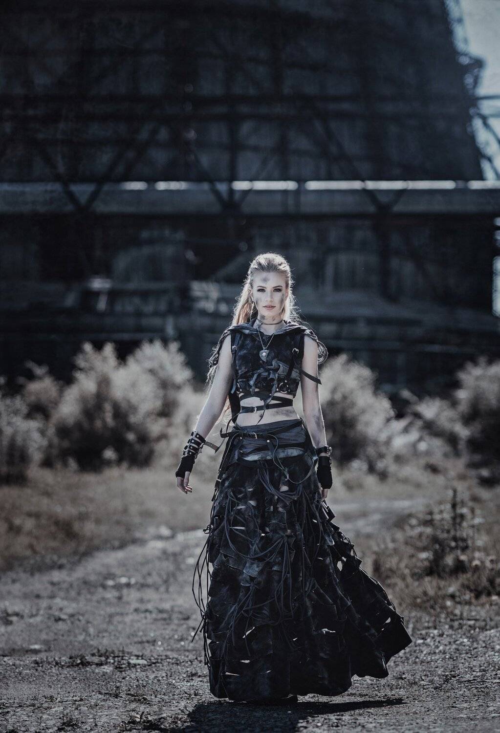 , Диана Липкина