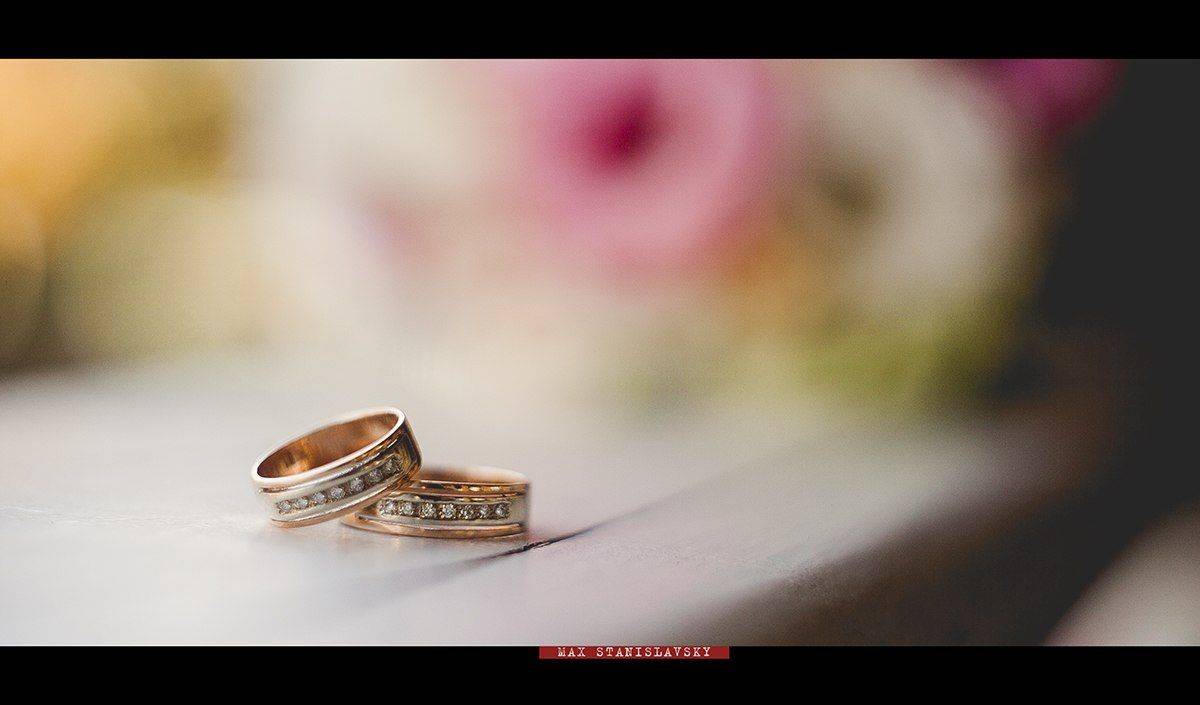#weddingphotography #photographer #weddingodessa #weddingkiev #stanislavsky #girl #свадебныйфотограф #фотографодесса #свадебныйфотографодесса #свадеба #невеста #фотосессия #lovestory #fineartwedding #МаксимСтаниславский, Максим Станиславский