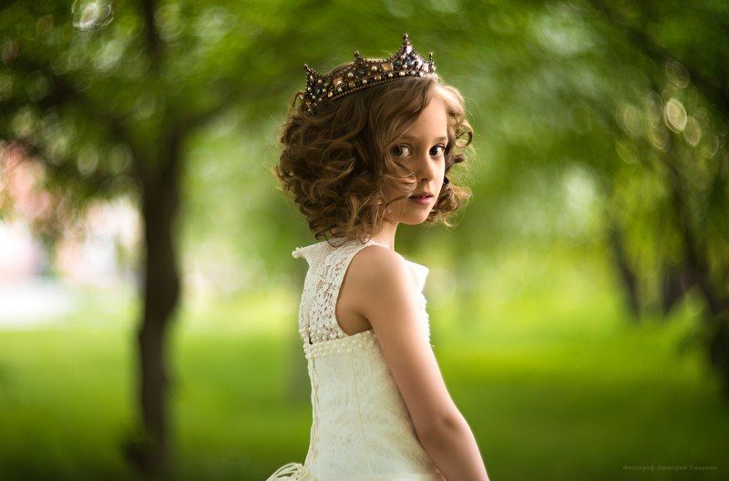 Karina фото превью