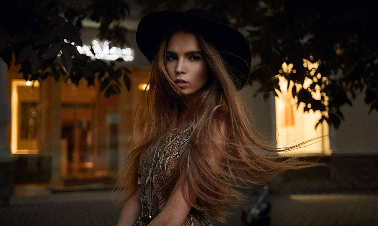 , Скрипников Александр