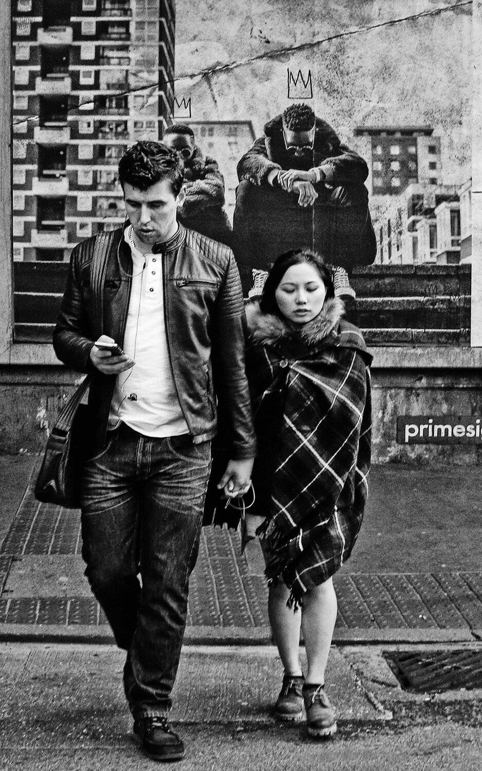 , Елена Лаврова