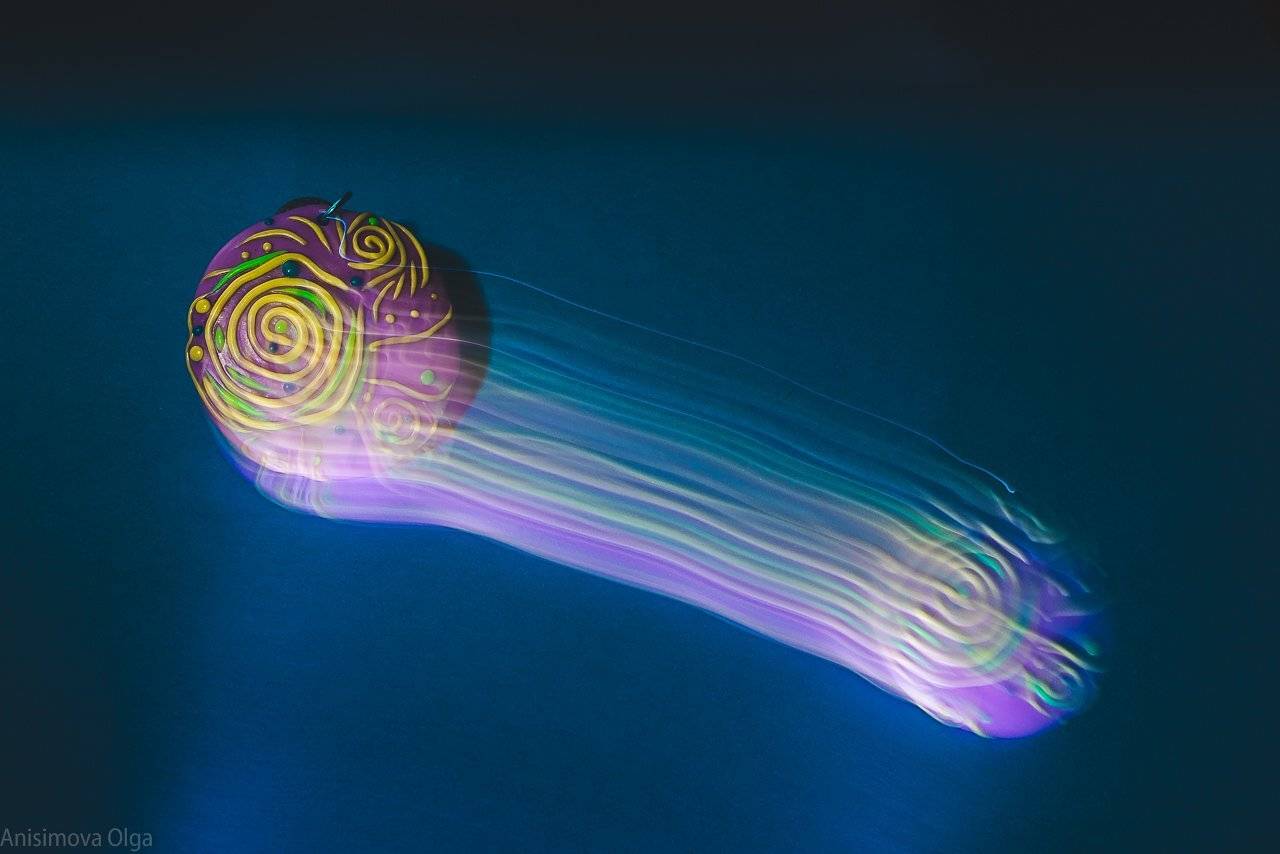 , Анисимова Ольга Леонидовна