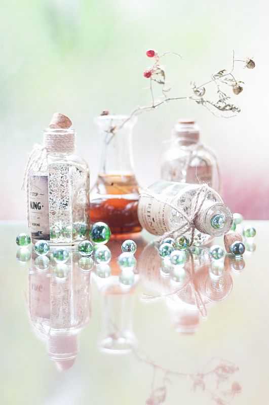 ... фото превью