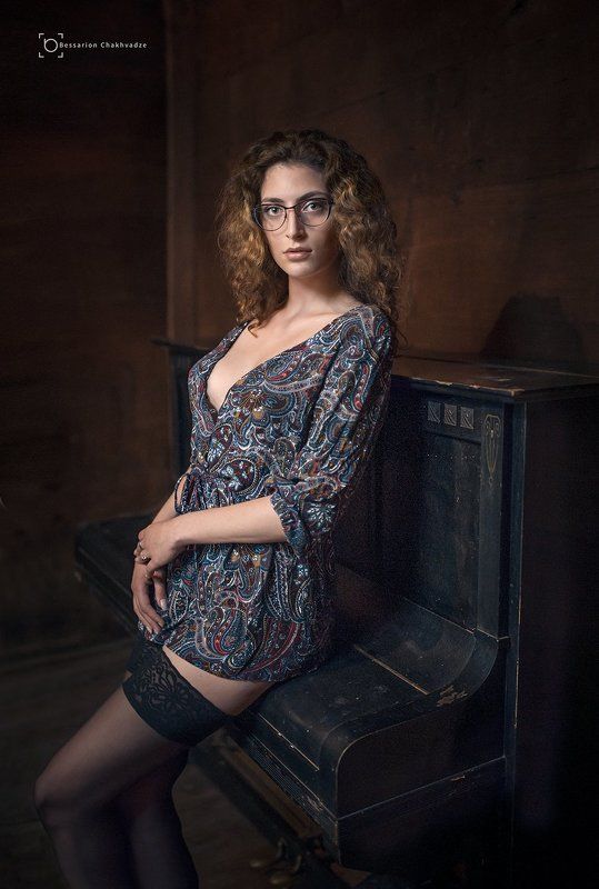 Mariam фото превью