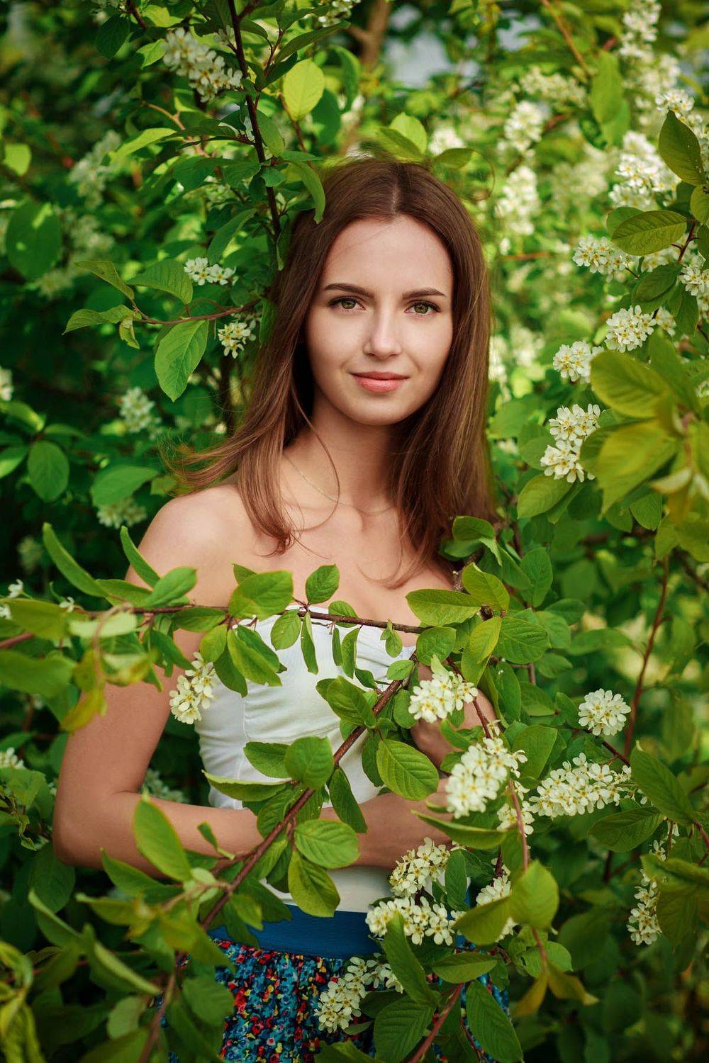 , Алексей Гилёв