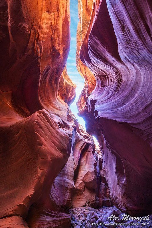 Sandstone Storm фото превью