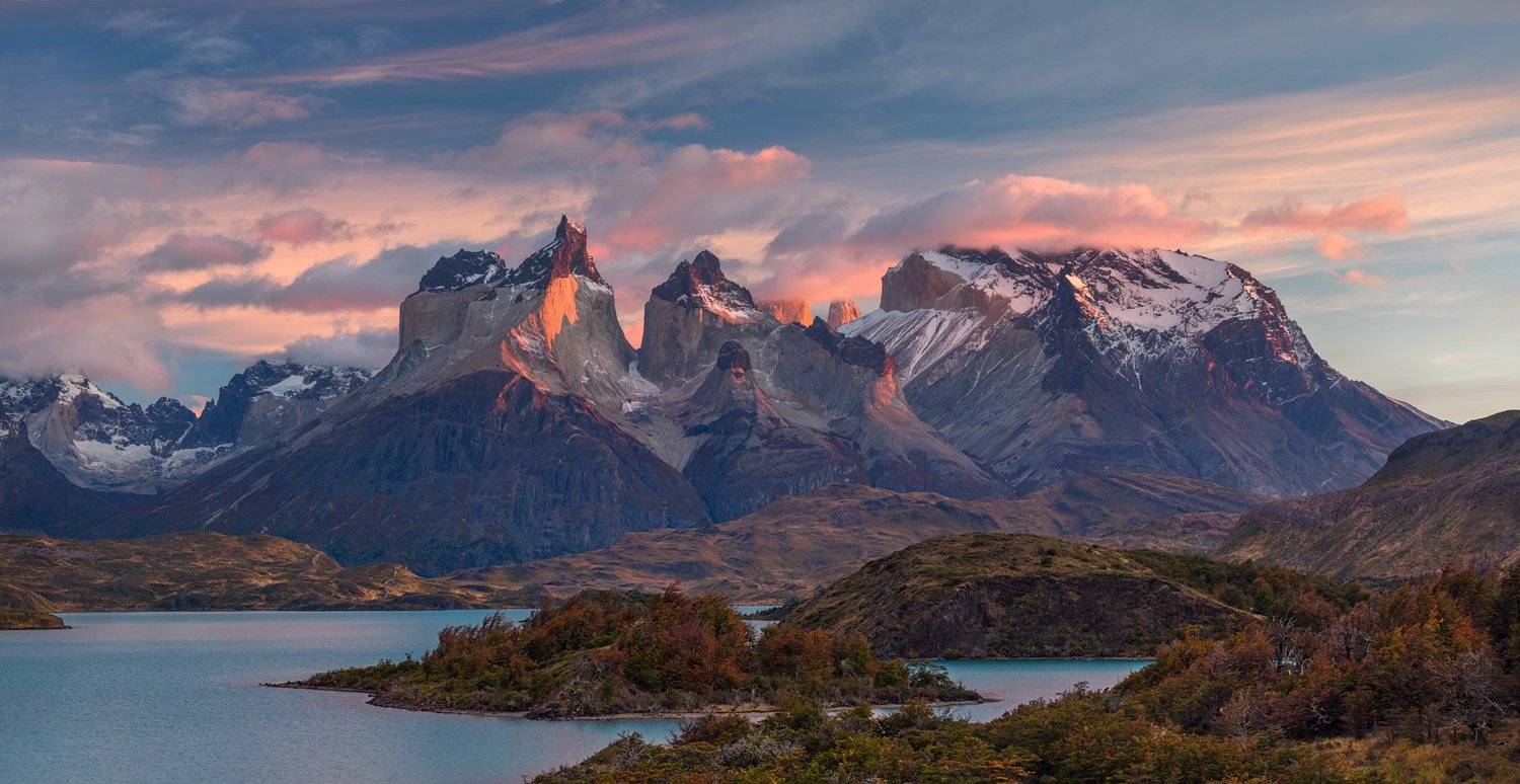 sv-phototravel.com, патагония, Валерий Щербина (sv-phototravel.com)