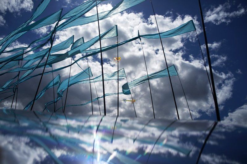 nonfiction, street *** фото превью