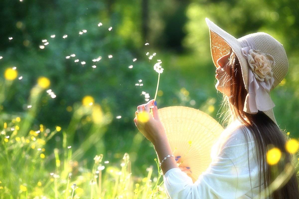 , Виталий Ра