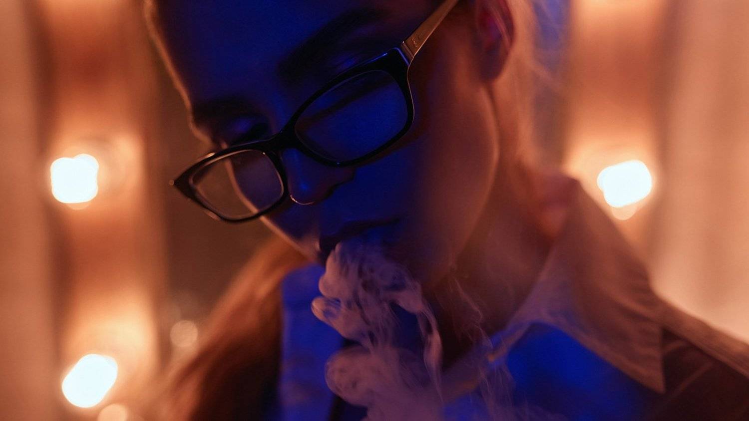 , Скрипников Александр