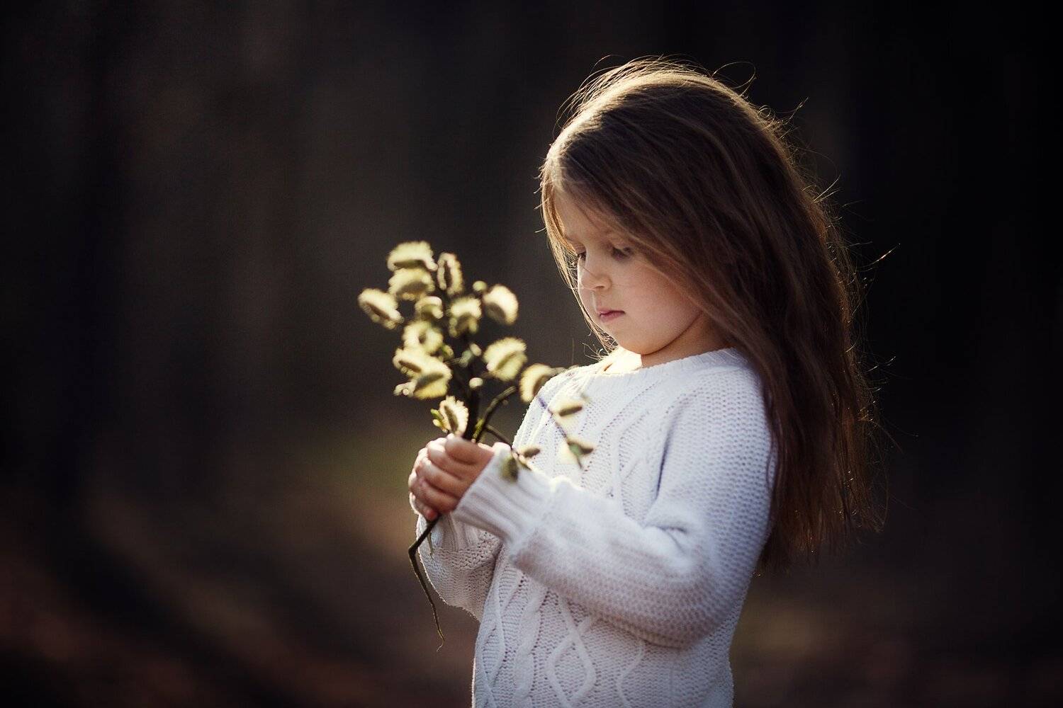 , Александра Черемохина