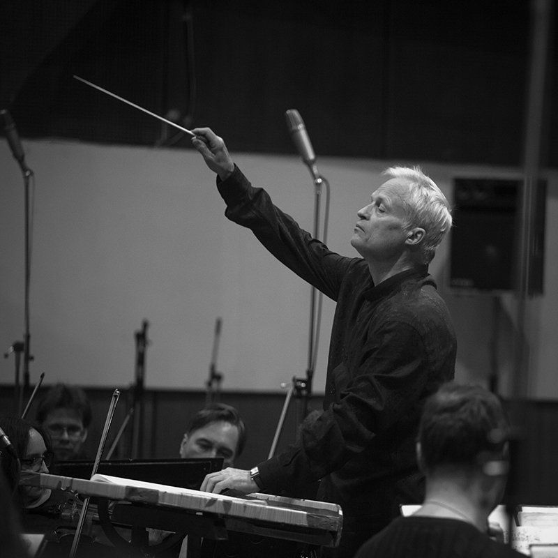 Владимир Понькин фото превью