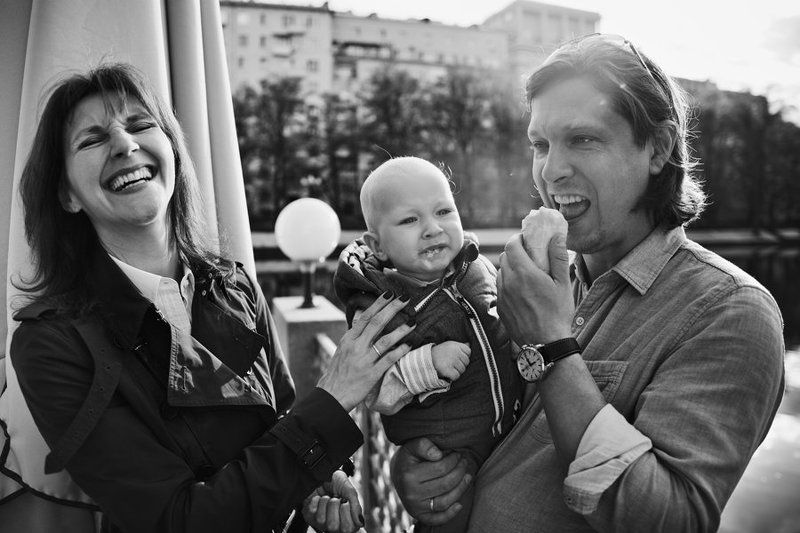 family, kid, parents, family photographer, семья, семейный портрет, родители, малыш, мама, семейный фотограф москва, детский фотограф москва *** фото превью