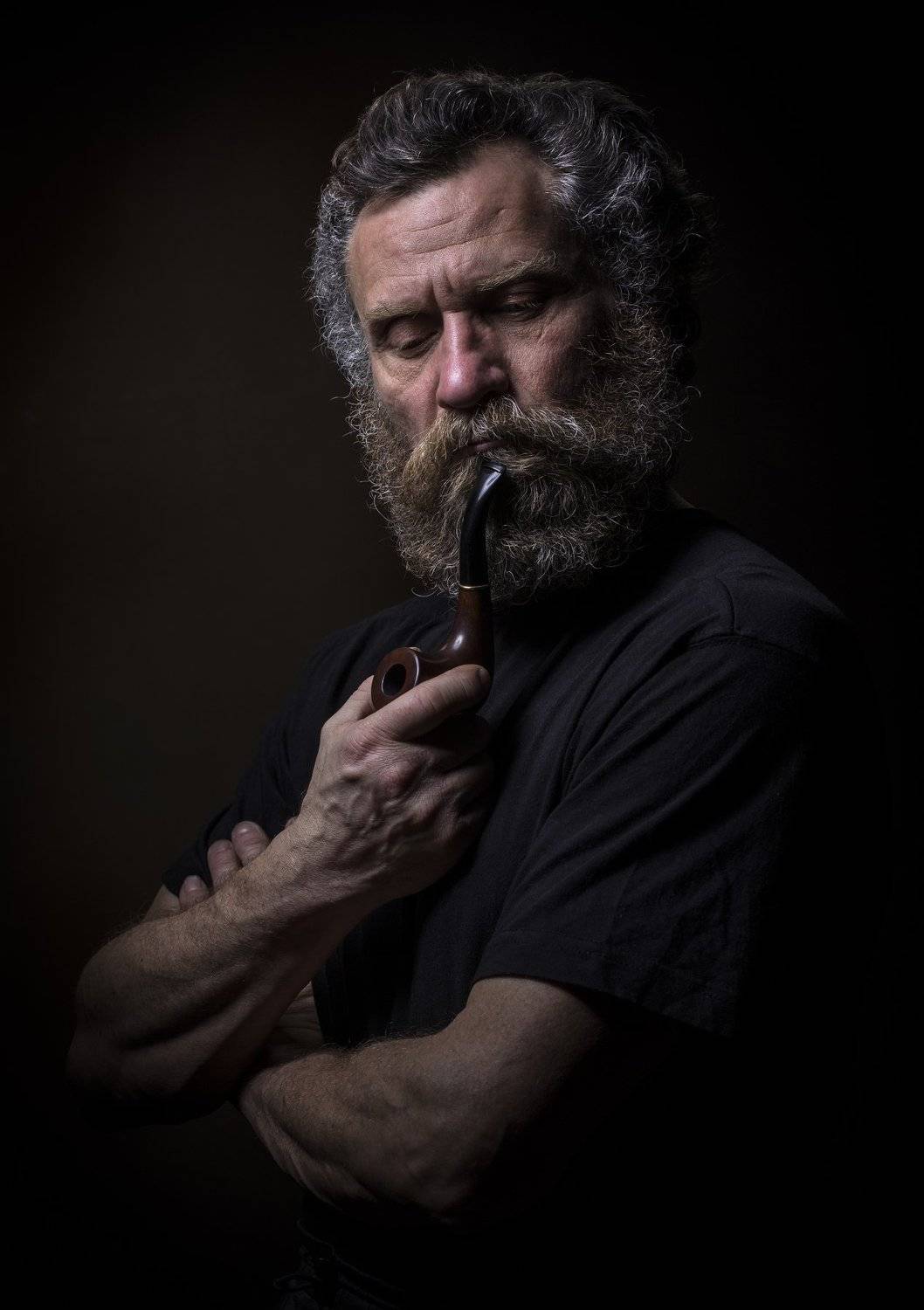 , Алексей Малышев