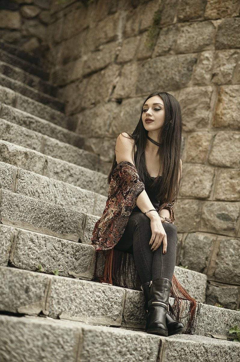 , Иван Георгиев