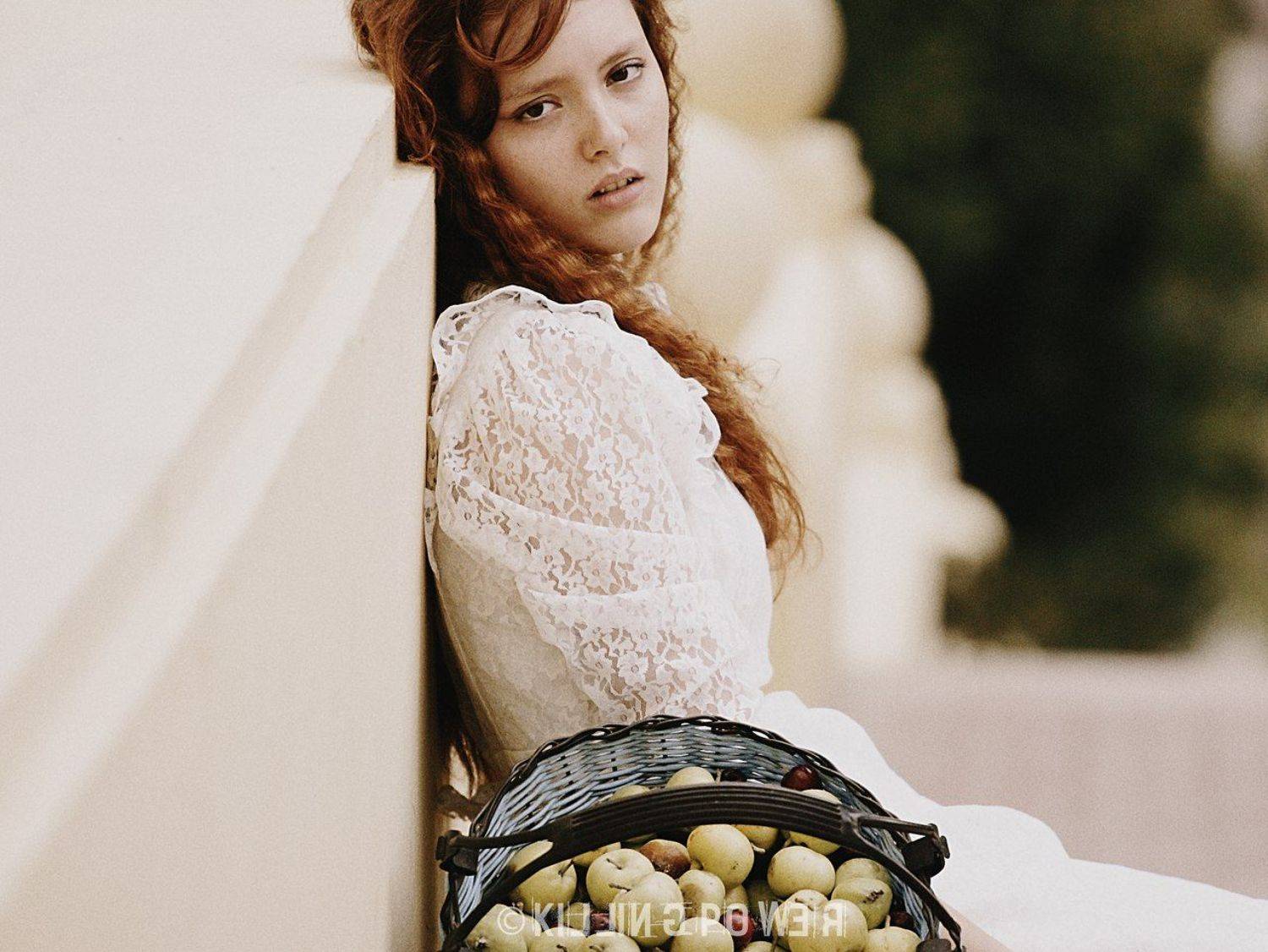 killingpower, Batay Valerii