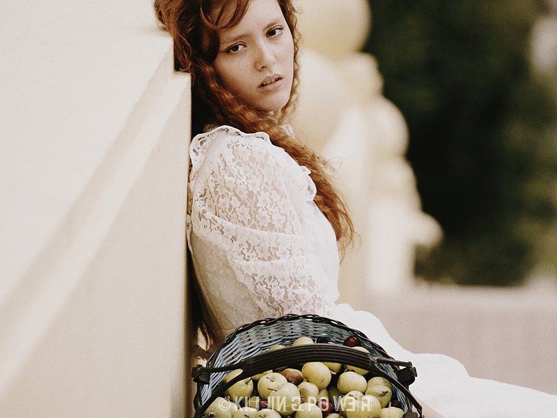 killingpower summer scent фото превью