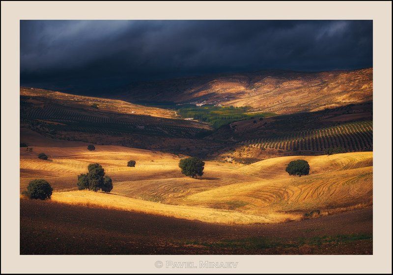 Before the storm фото превью