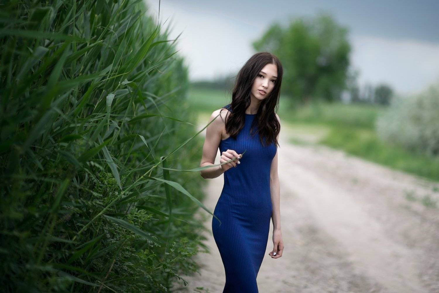 , Абдрахманов Аскар