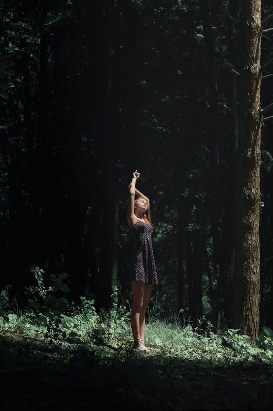 Юлия фото превью