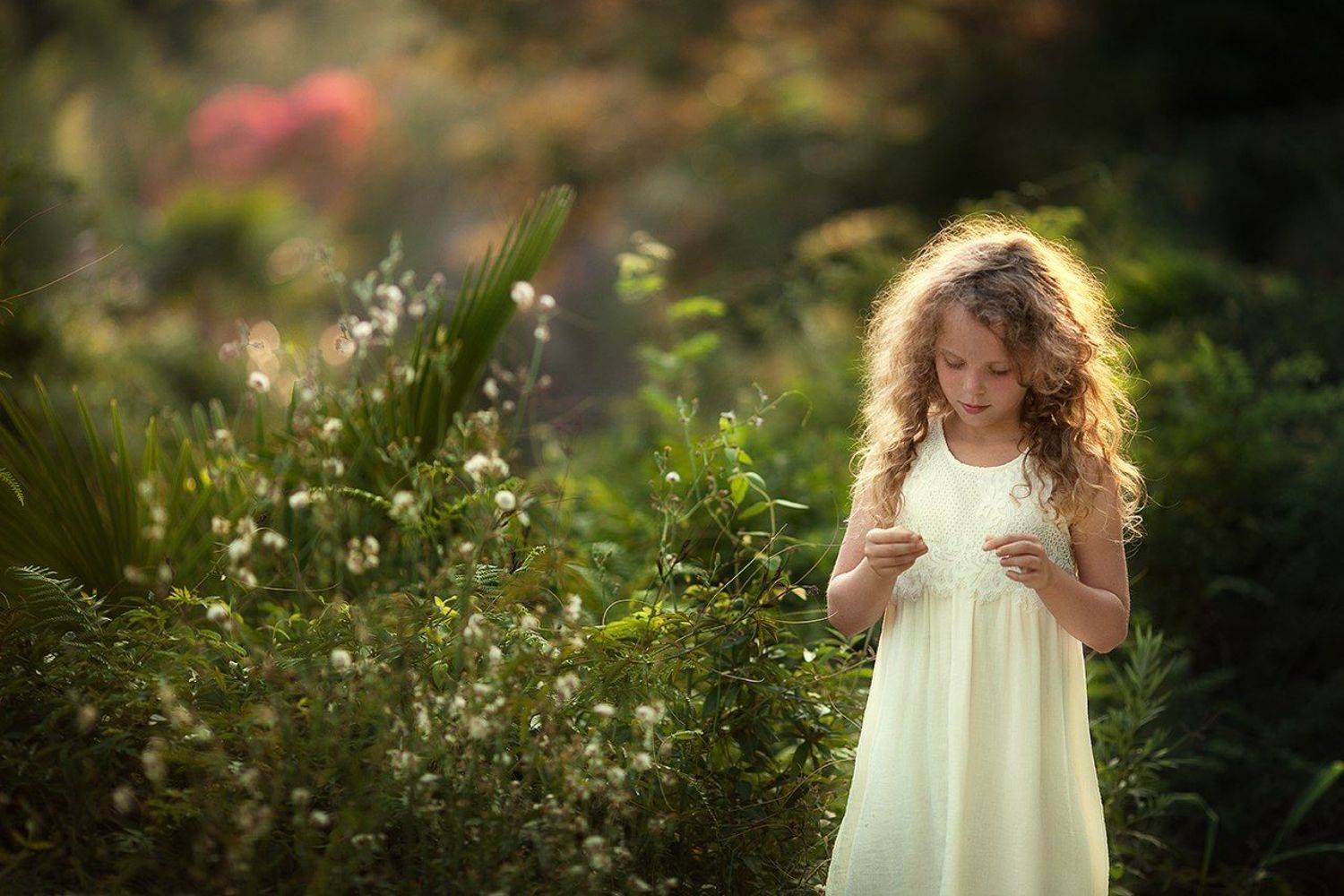 , Юлия Юнгина