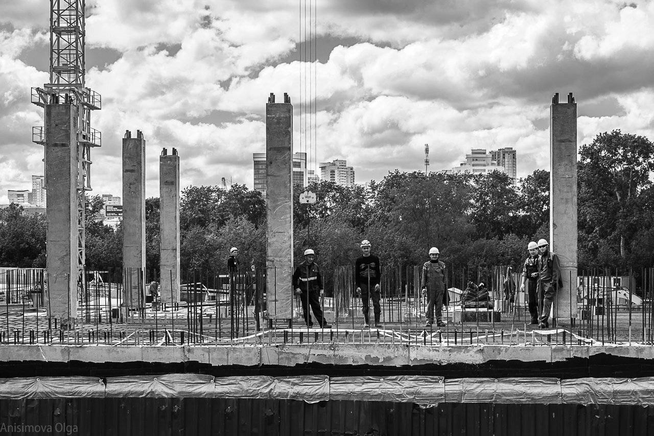 , Анисимова Ольга Леонидовна