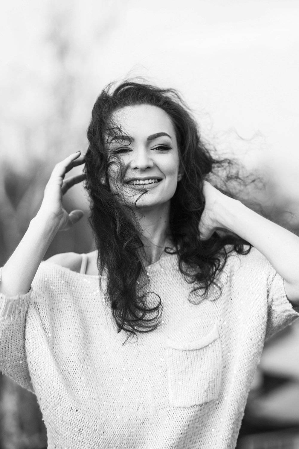 , Туркадзе Дарья