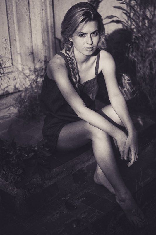 +++ фото превью