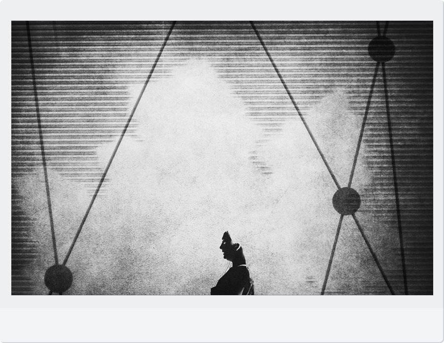 , Krzysztof Trojanowski