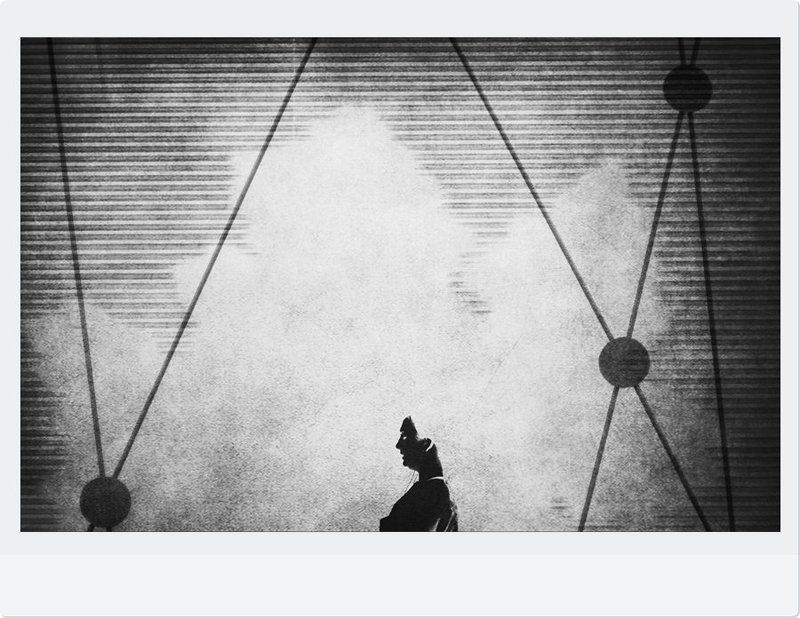 ... фото превью