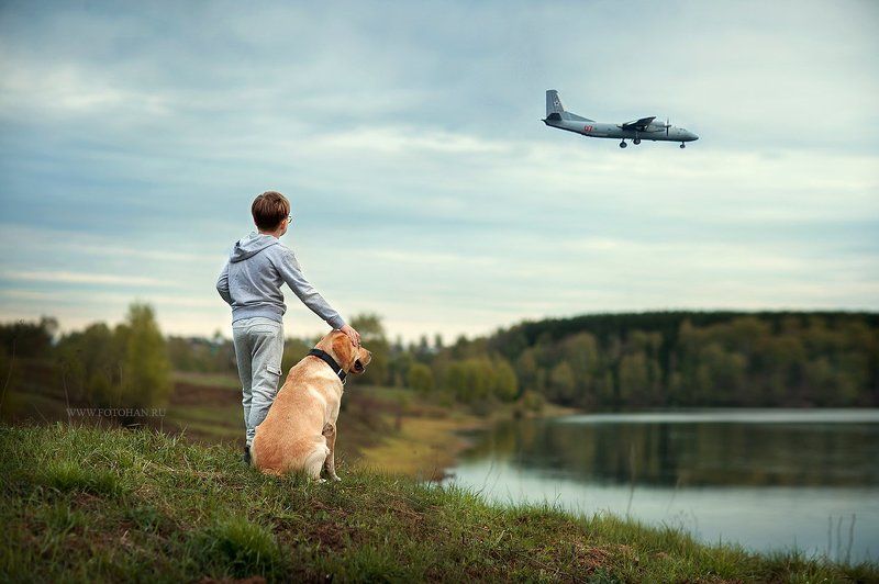 Ты это видел?) фото превью