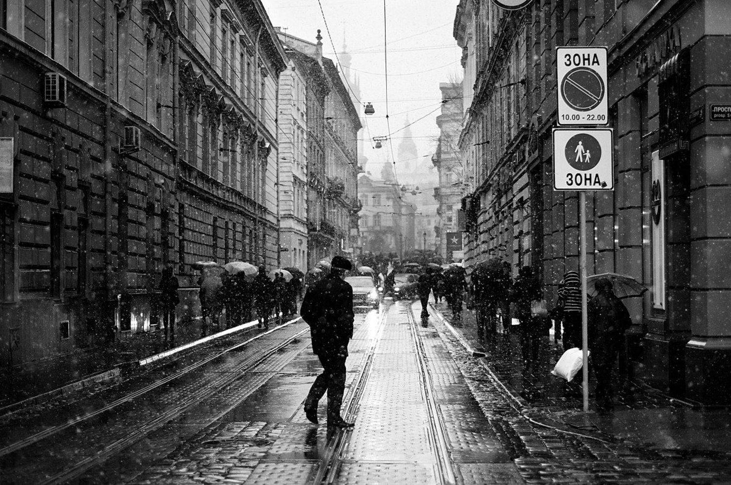 , Юркивский Игорь