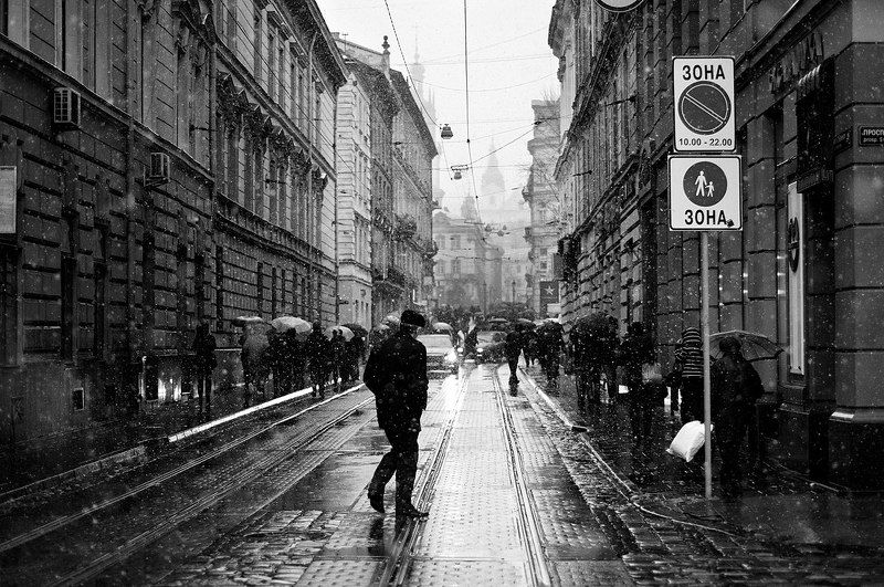 .... фото превью