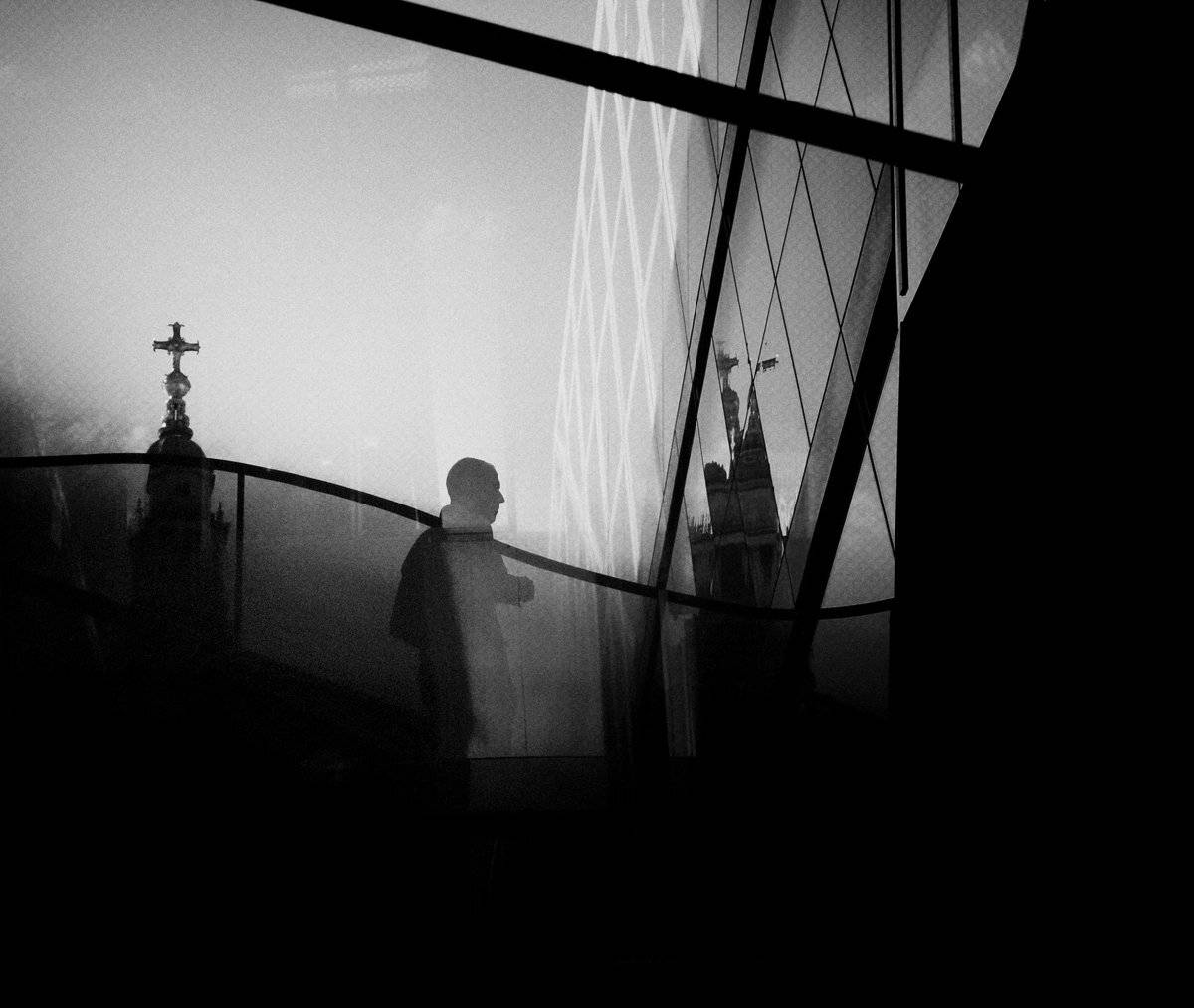 , Елена Лаврова