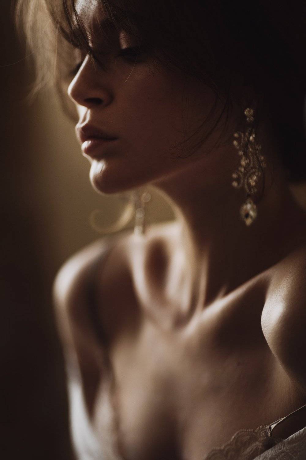 , Екатерина Ромакина