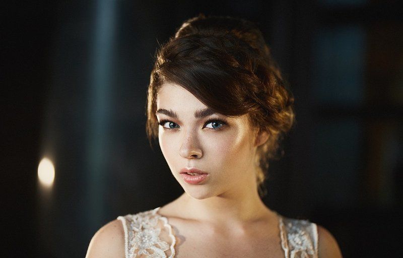 *** фото превью