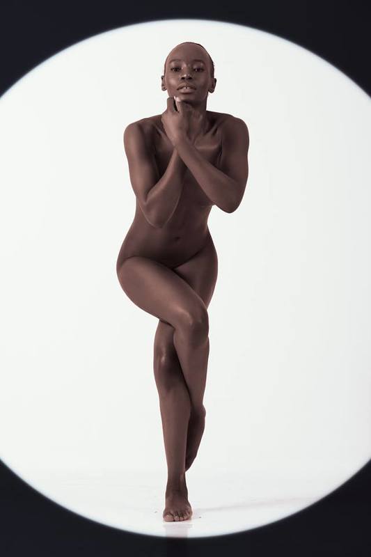 007 фото превью