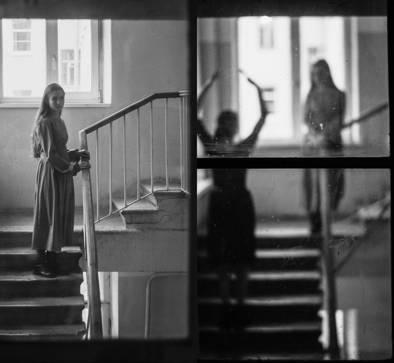 фото превью