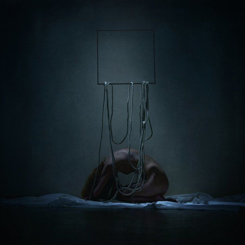 комната страха фото превью