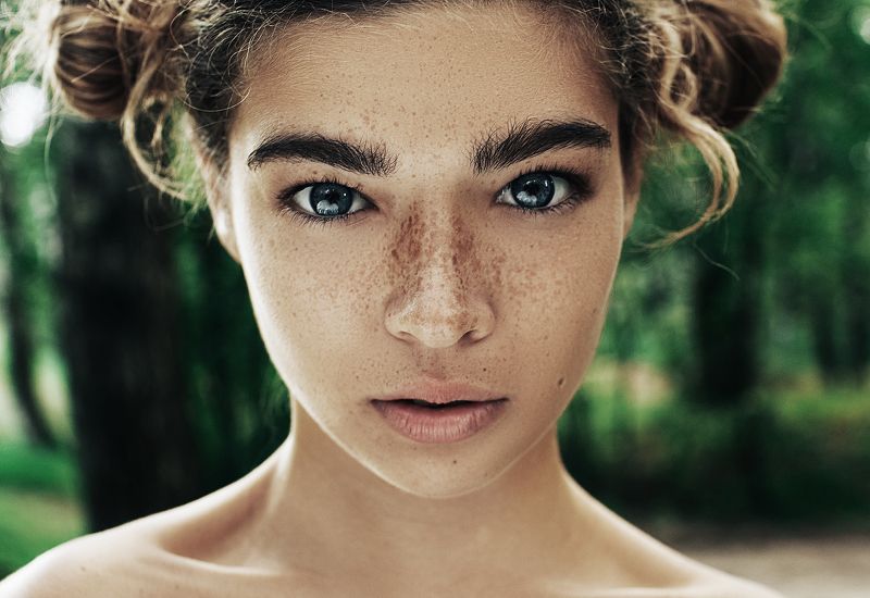 Софа фото превью