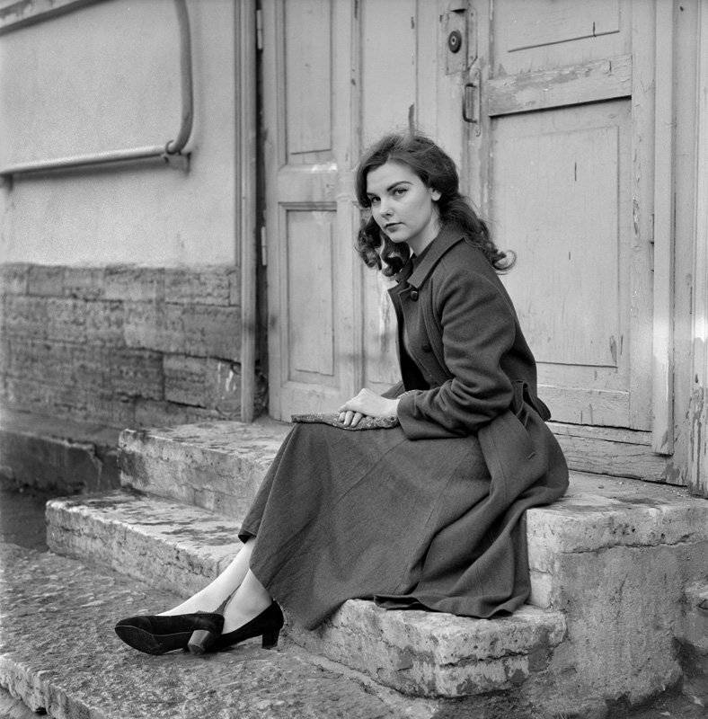 , Петр Стуль