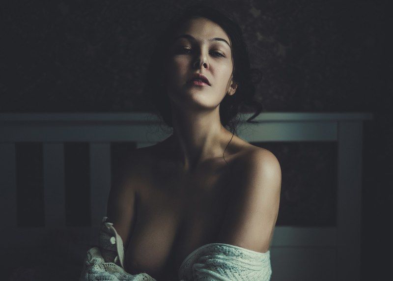 gvardovski ...... фото превью