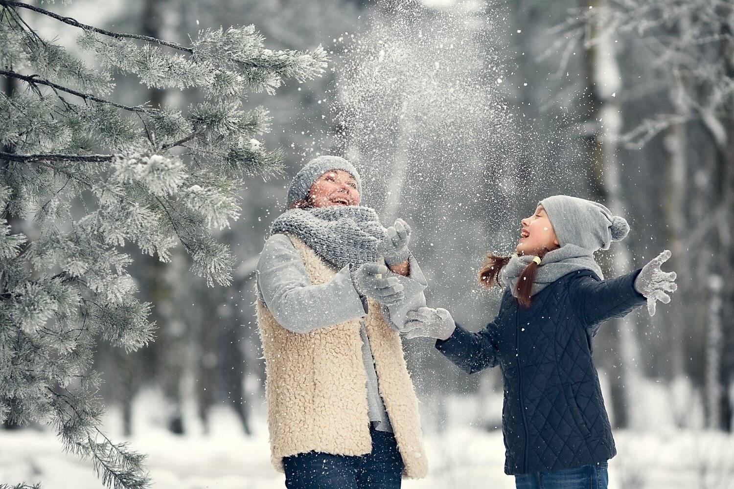 , Димант Анна