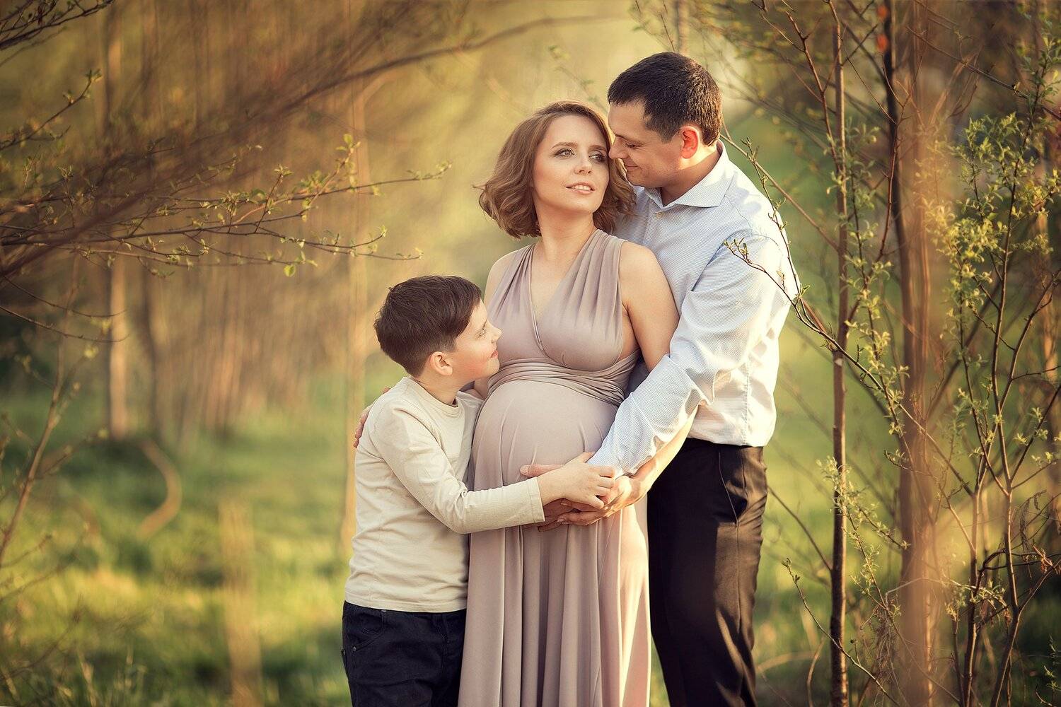 , Дарья Степанова