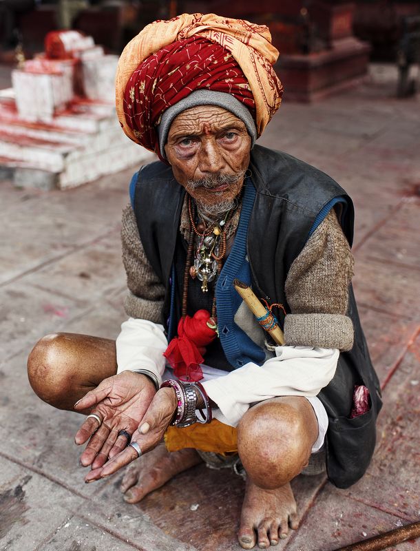 street фото превью