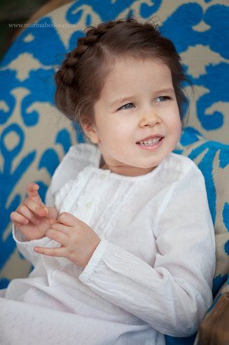 Арина